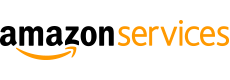 Amazon Services Amazon Services