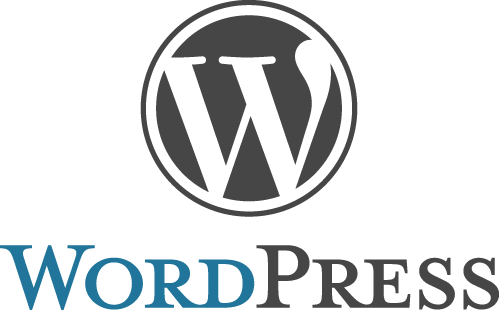 WordPress WordPress - Jumping Fish