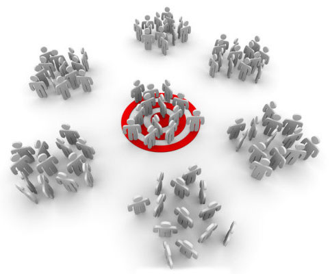 clear-target-marketing-greatdm Inbound Marketing