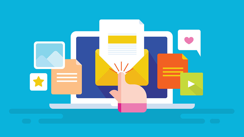 Conversion Offers Conversion Offers