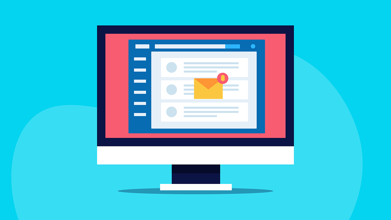 Email Marketing - Mauer Made