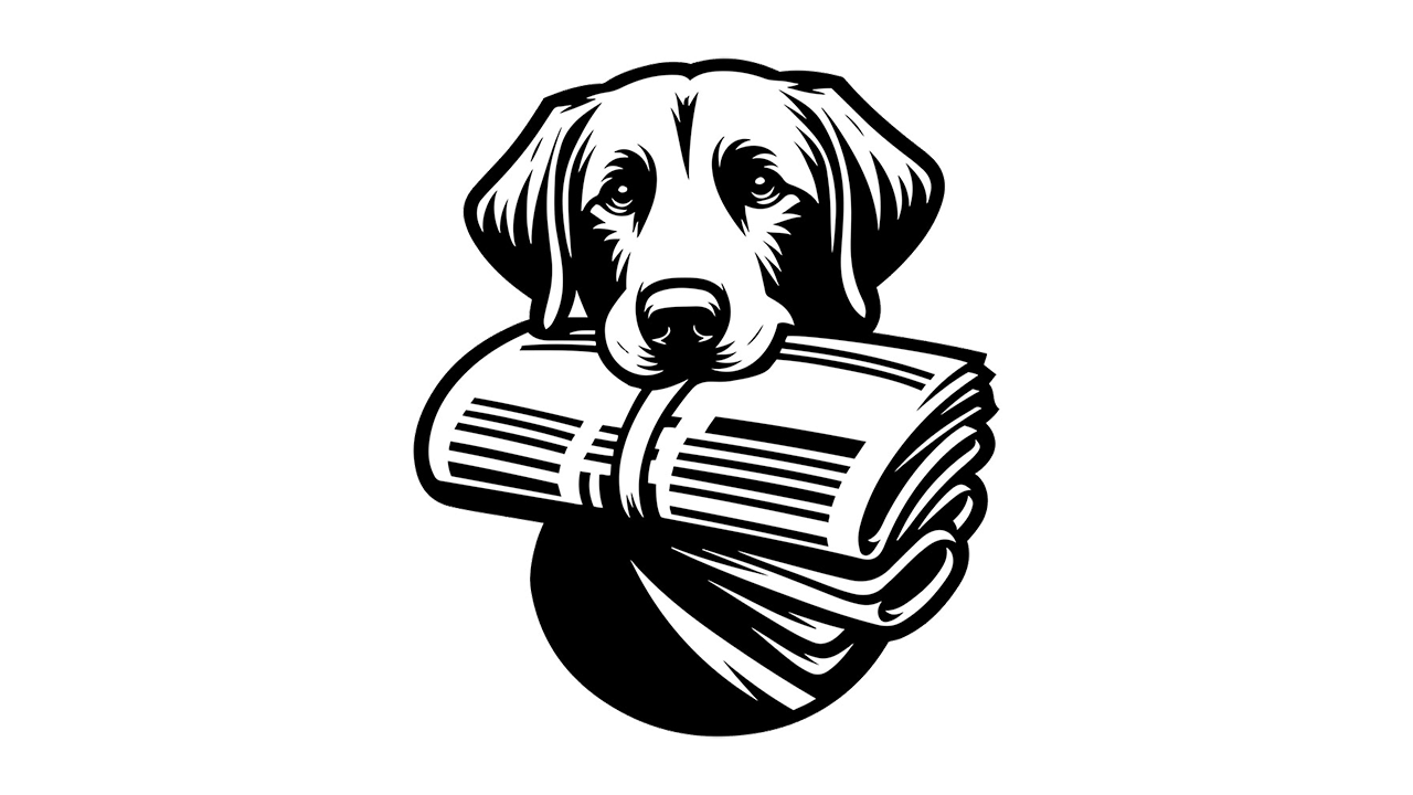 Built To Win Newsletter