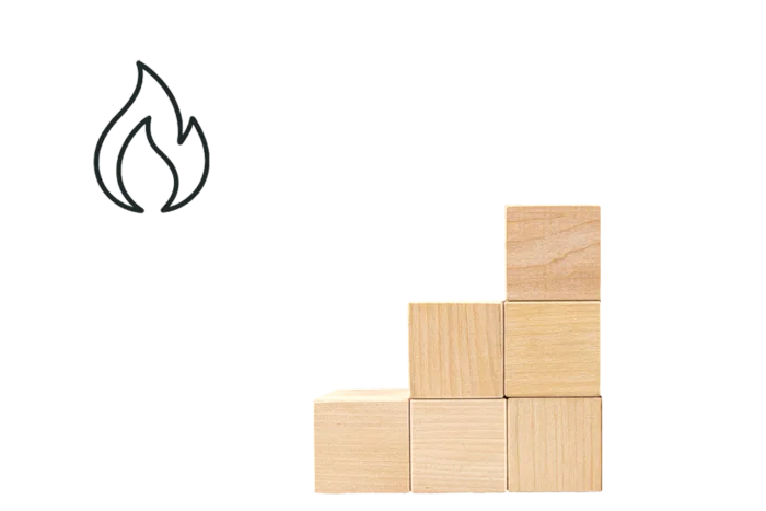 Ignite Growth Stack