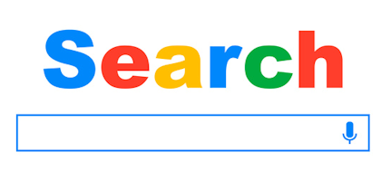 get-found-first-search SEO/SEM