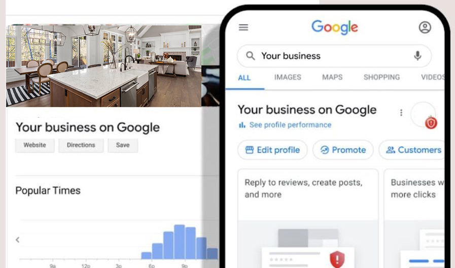 Local SEO Local SEO