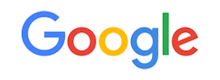 Google Google