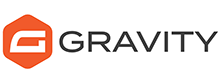 gravity-forms-logo
