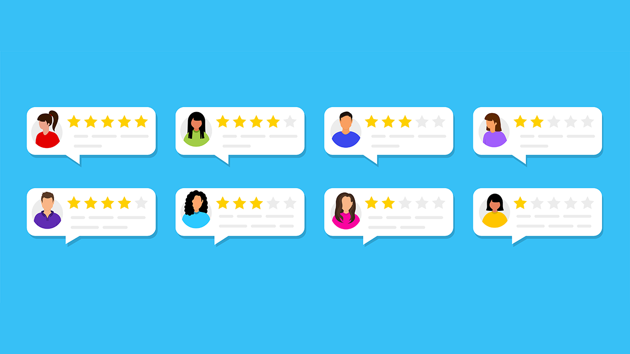 Harness Social Media For Business Success