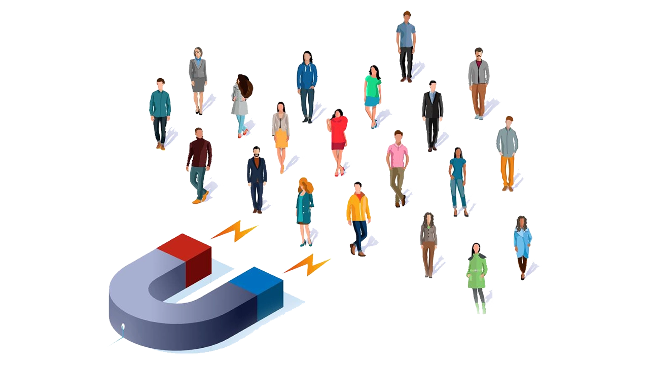 Lead Generation Lead Generation