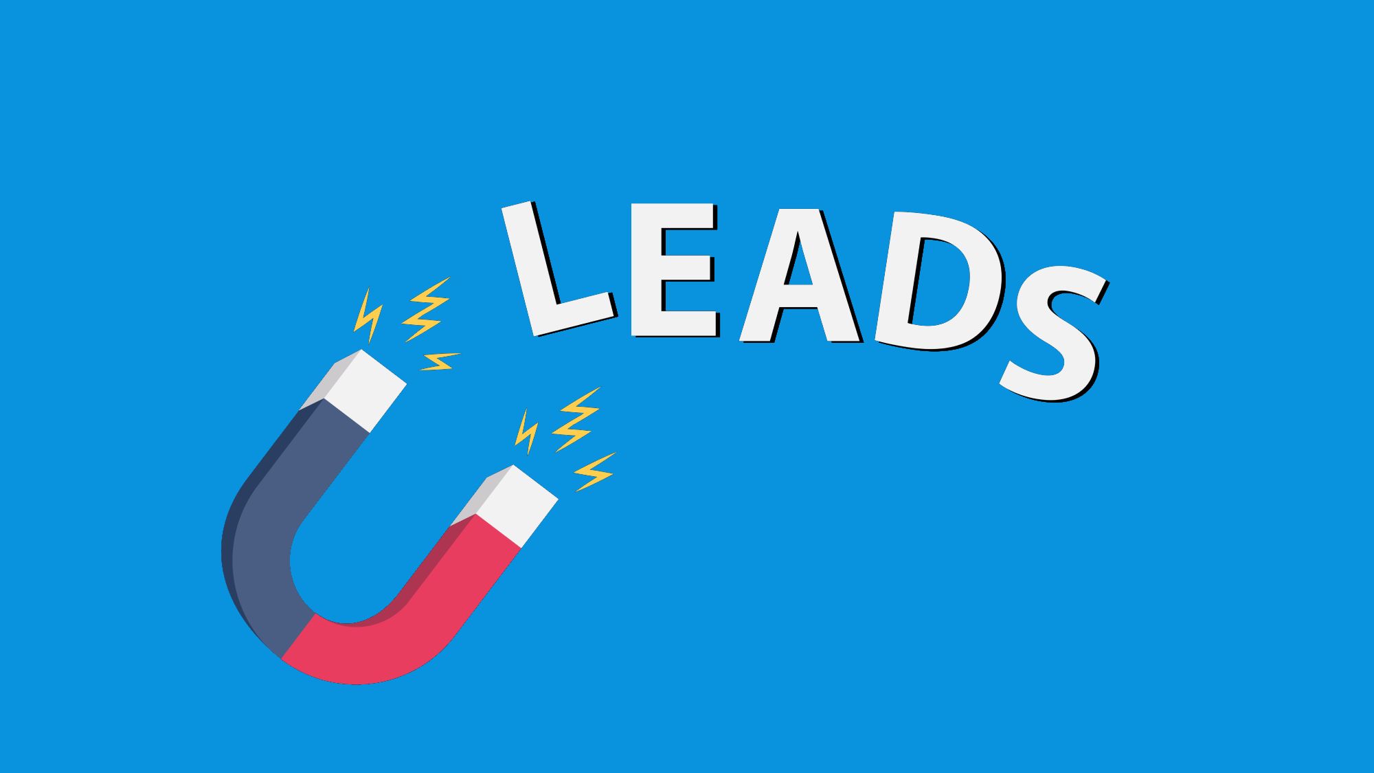 Lead Generation
