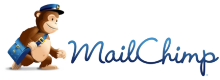 MailChimp MailChimp