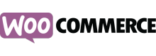 WooCommerce WooCommerce