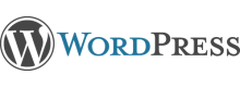WordPress WordPress