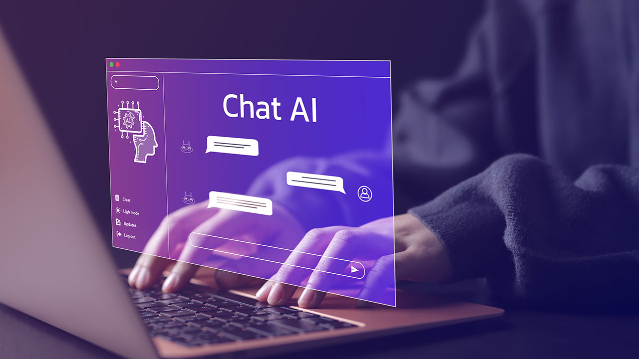 Mauer Made AI