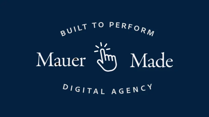 Mauer Made