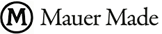 Mauer Made