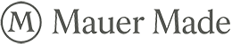 Mauer Made