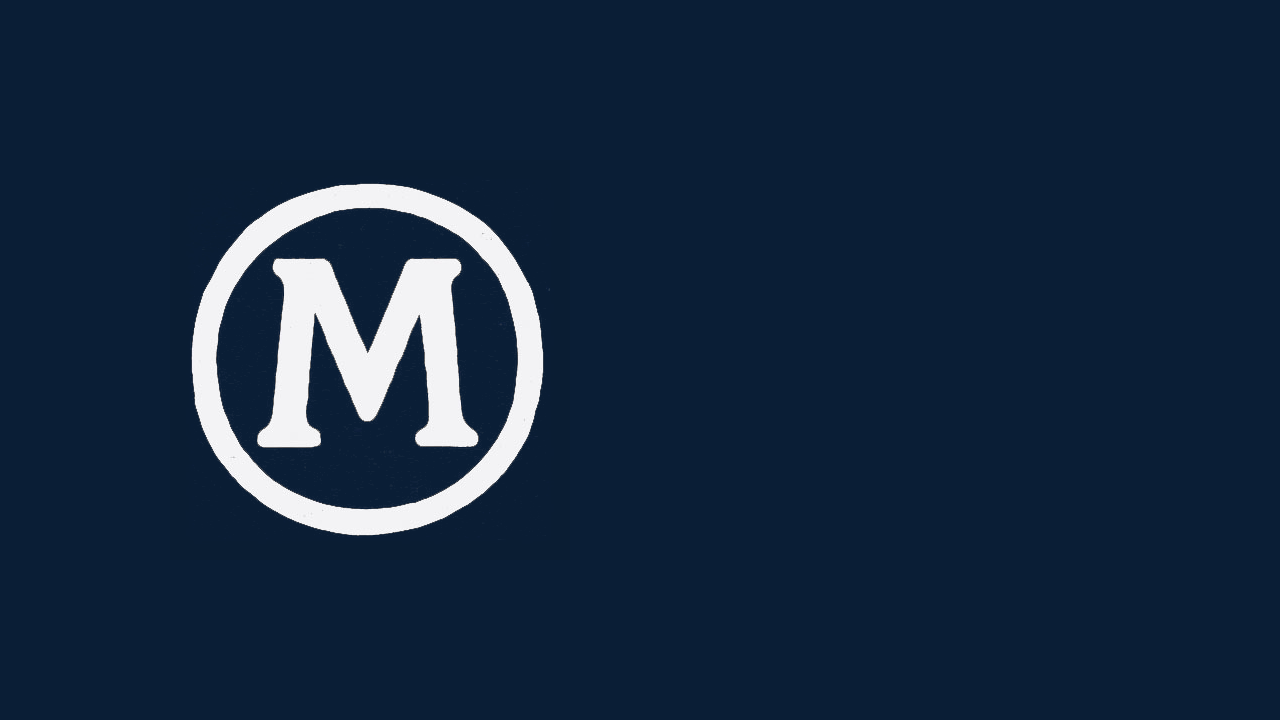 About Mauer Made
