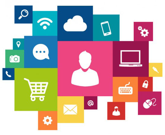 Multi-Channel Marketing Lead Generation | Marvin Mauer