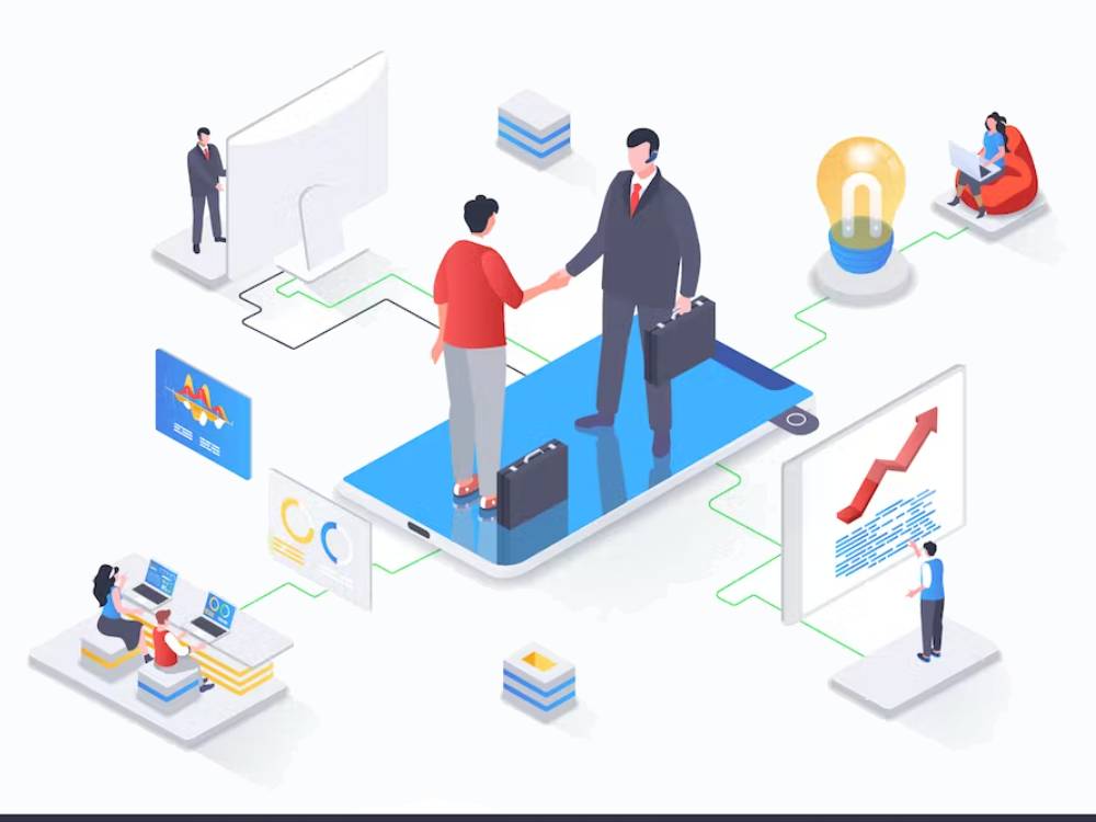 Partner Extranet Manager Partner Extranet Manager