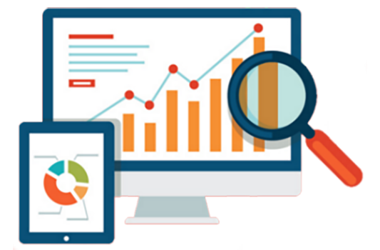 performance-analytics-greatdm Lead Generation | Marvin Mauer