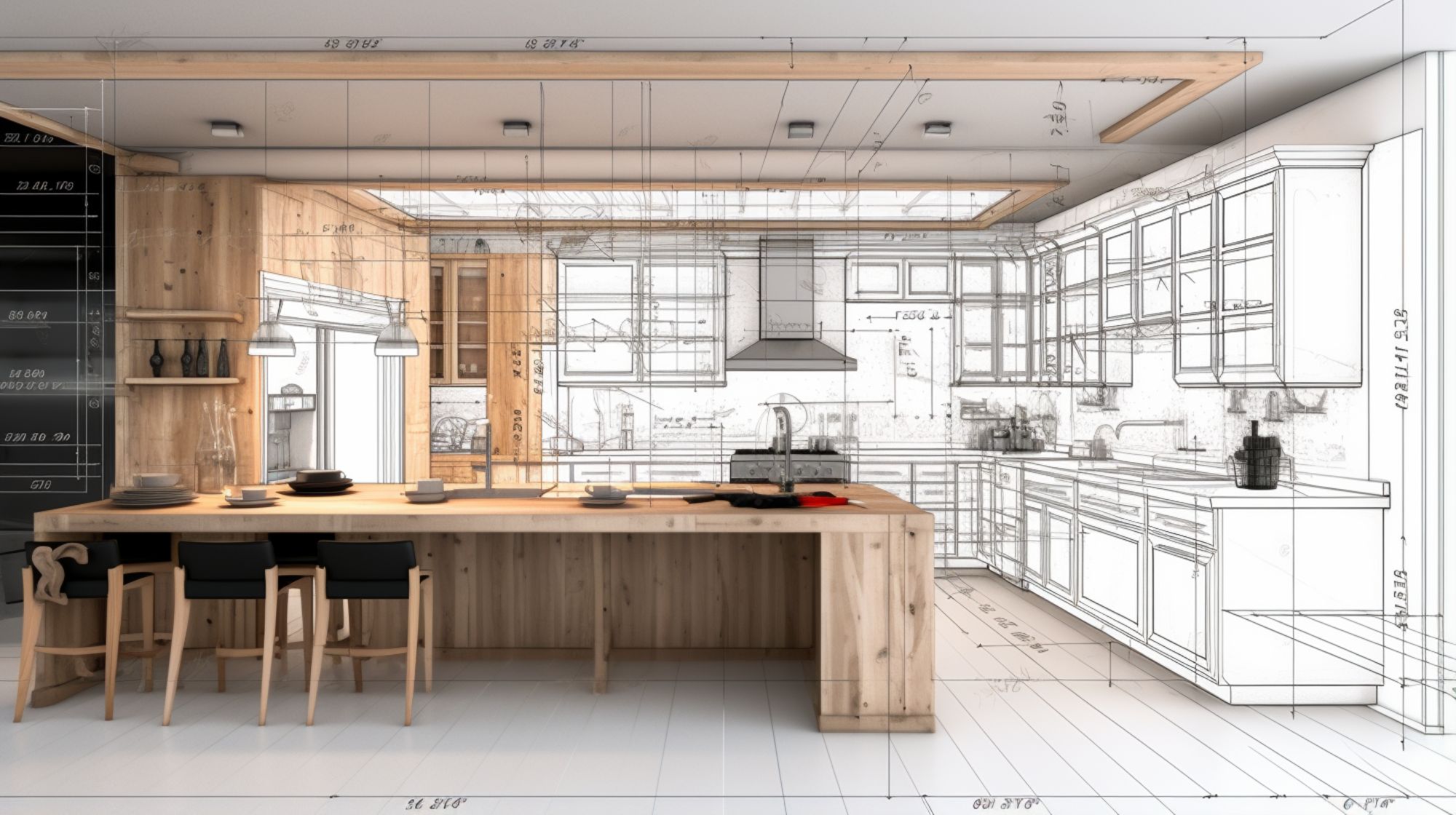 Reality Capture Is Now Essential For General Contractors Reality Capture Is Now Essential For General Contractors