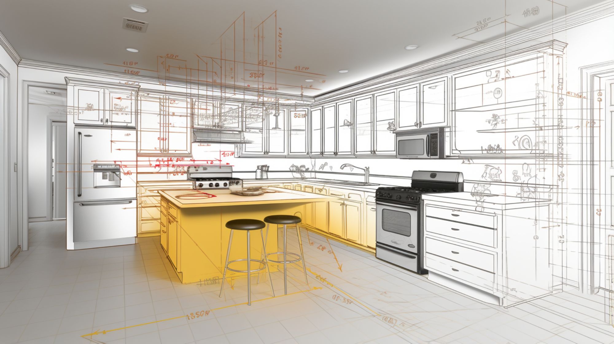 Reality Capture Is Now Essential For General Contractors