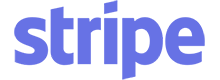 stripe-logo