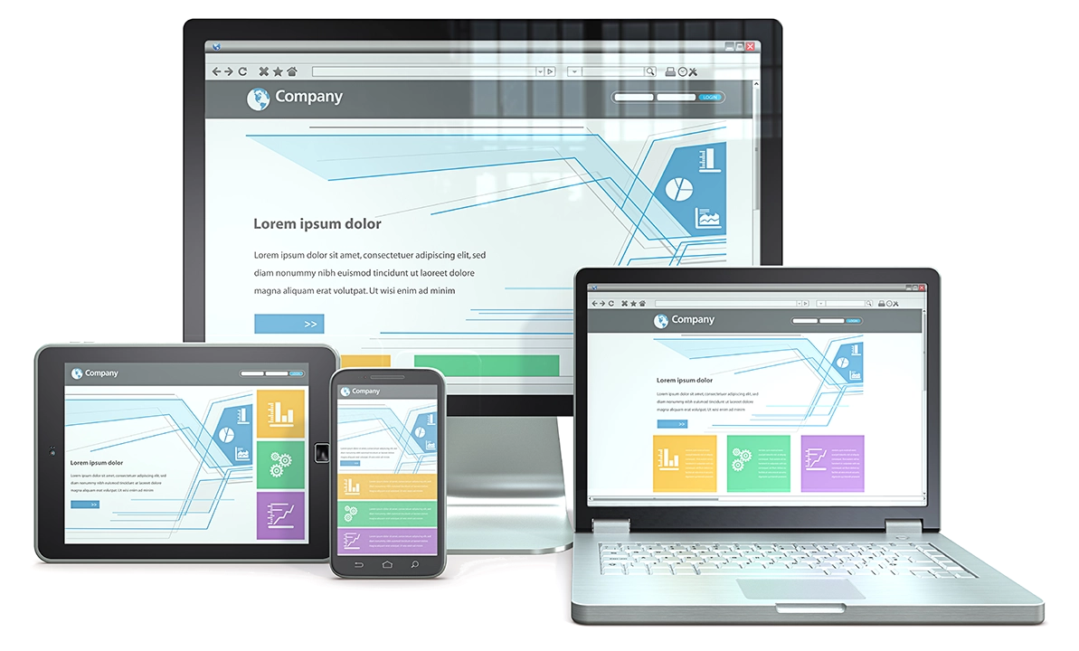 Website Design Website Design