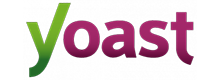 yoast-logo