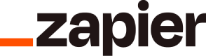 Zapier Zapier